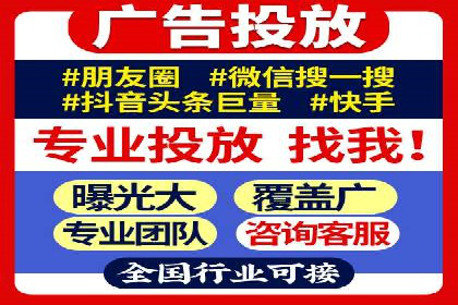 某电商平台SEM竞价广告的转化率提升案例